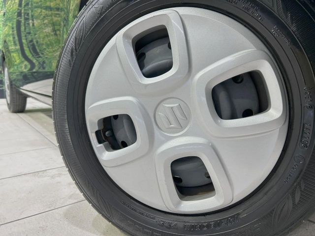 �y����13�C���`�X�`�[���z�C�[���z�l�N�X�e�[�W�ł́w�ЊO�A���~�z�C�[���x���D�]������!�L���u�����h���炨�l�ł��ȃA���~�܂ŕ��L������Ēv���܂���X�^�b�h���X�^�C������舵���Ă���܂��̂ł��C��������!