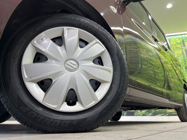 �y����14�C���`�X�`�[���z�C�[���z�l�N�X�e�[�W�ł́w�ЊO�A���~�z�C�[���x���D�]������!�L���u�����h���炨�l�ł��ȃA���~�܂ŕ��L������Ēv���܂���X�^�b�h���X�^�C������舵���Ă���܂��̂ł��C��������!