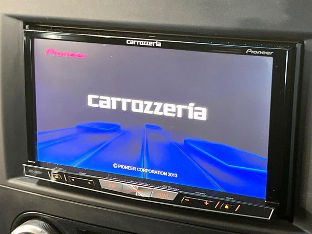 �y�i�r�Q�[�V�����z�ړI�n�܂ł�������ē����Ă����g���₷���i�r�BBluetooth�ڑ�����΂������̃X�}�z��MP3�v���C���[�̉��y���Đ��\!�����̉^�]������Ɋy�����Ȃ�܂�!!