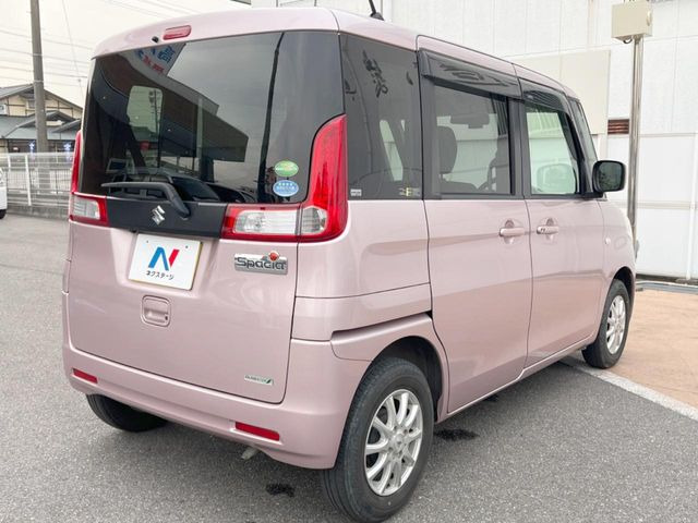 ���S���̃l�N�X�e�[�W���炨���񂹂��\��!�����̓X�܂ɓW�����Ă���N���}���C�ɂȂ�ꍇ���A�Ŋ��̓X�܂ł��������������Ƃ��\�ł�!���񎄂����ɗv�]������������������!���ʓr��p