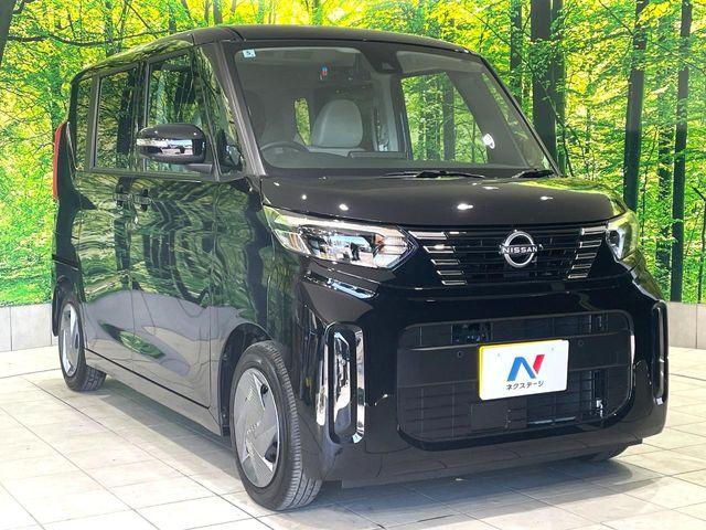 �������x�̃K���X�疌�ŝ����͂������A�㎿�ȃc���E����������B���O����_���J�����؂Ȉ��Ԃ�ی삵�A�F�����E�򉻂�h�~�B�u�e�X�v���b�V���R�[�g�v�A�u�e�v���~�b�T�R�[�g�v���炨�I�т��������܂��B