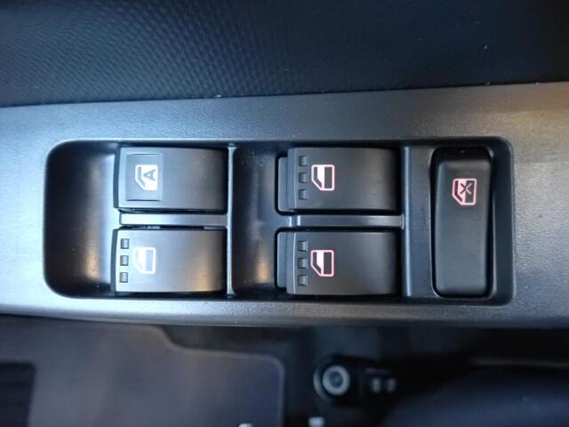 ���̊J�͓d��(�p���[�E�B���h)�ɂȂ�܂��̂ŁA�֗��ł���ˁB