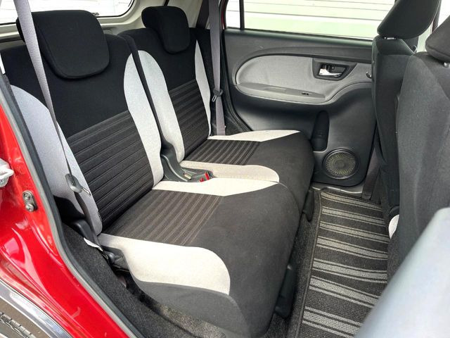 �㕔���Ȃ��C�ɂȂ�悤�ȃL�Y�E�����ւ��蓙�A�傫�ȃ_���[�W�͂Ȃ��A�ǍD�ȏ�Ԃł��B