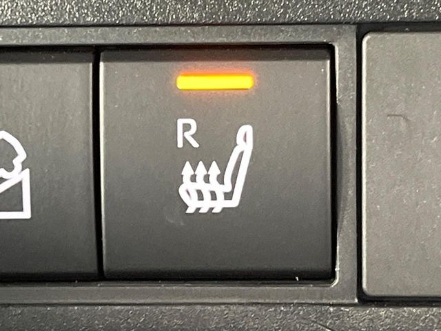 �y�V�[�g�q�[�^�[�z�������ɏd�󂷂�V�[�g�q�[�^�[!�G�A�R����葁�����܂��Ă����̂Ŋ�����̐l�����S�ł��ˁ�G�A�R���̉����͊������邩����A�Ƃ������ɂ����������߂ł��B