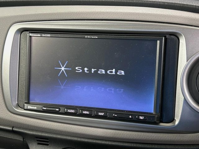 �y�i�r�Q�[�V�����z�ړI�n�܂ł�������ē����Ă����g���₷���i�r�BBluetooth�ڑ�����΂������̃X�}�z��MP3�v���C���[�̉��y���Đ��\!�����̉^�]������Ɋy�����Ȃ�܂�!!