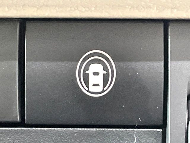 �y�R�[�i�[�Z���T�[�z�o���p�[�ɕt�����Z���T�[����Q�������m!���̋����ɋ߂Â��ƃA���[�g�ŋ����Ă���܂��􋷂����ԃX�y�[�X��Ԍɓ��ꎞ�����S�ł��ˁ�