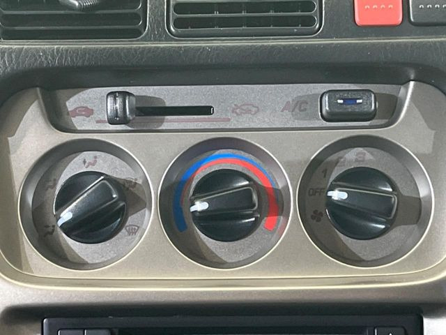 �����~�������Ă��S�Ȃɉ��K�ȋ󒲂�͂��Ă����A�_�C�������G�A�R���𑕔���