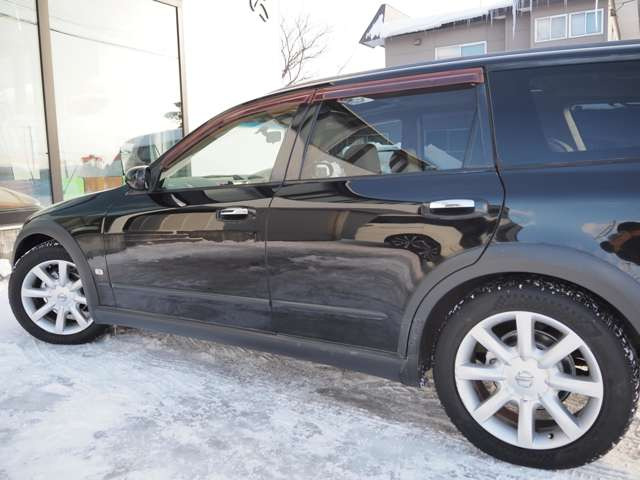 ���V��̍ۂł��A���邭�g�����K���[�W���������܂��̂ŁA�������Ƃ��������܂���