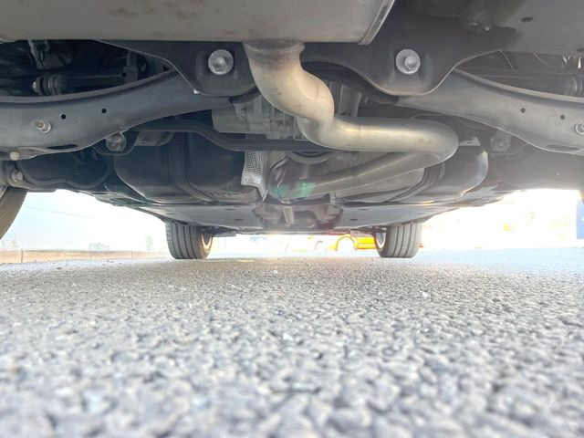 �����[�����͓d�b�ł̂��₢���킹�����ł��劽�}�ł��B�����E��Ԃ̊m�F�⃁���e�i���X�ɂ��ĂȂǁA���C�y�ɂ��₢���킹���������B