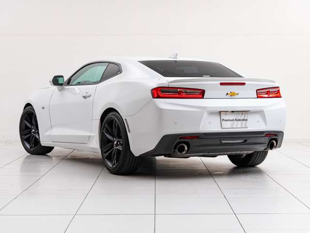 �y���Ԍ���C�x���g��t�F�A�z�A�y���^�ł̓N���X�}�X�ȂǋG�߂̃C�x���g��t�@���~�[�e�B���O�A�W����Ȃǂւ̎Q�����s���A�܂������ɉ����������ȃL�����y�[�������{���Ă��܂��B