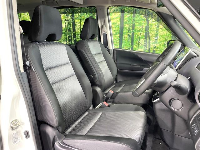 �^�]�Ȃ܂��ɂ͏\���ȃX�y�[�X������A�啿�ȕ��ł��������^�]���Ă�����������ł��B