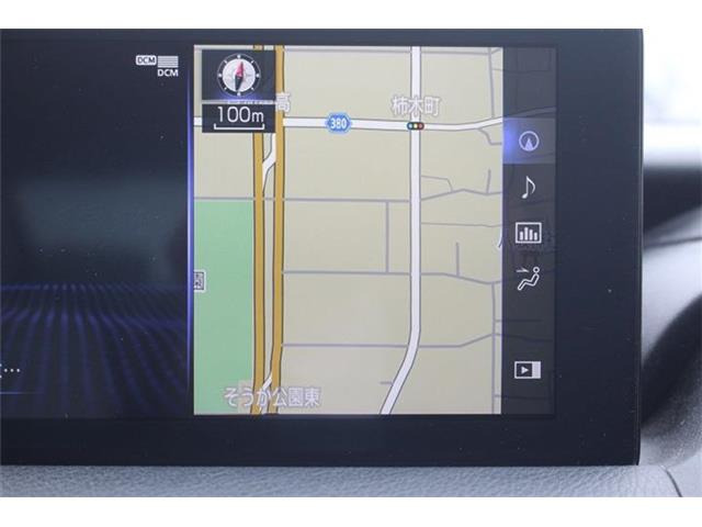 弊社オートローンは頭金・ボーナス払い不要。最長84回まで可能となっております。審査だけでも構いませんのでお気軽にご相談下さい。