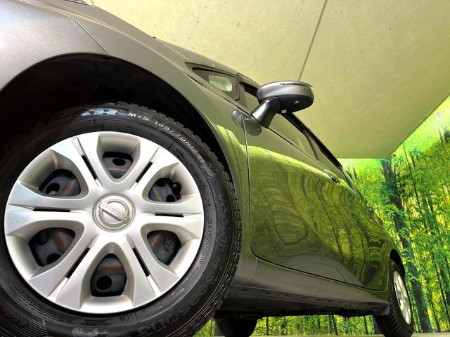 �y����14�C���`�X�`�[���z�C�[���z�l�N�X�e�[�W�ł́w�ЊO�A���~�z�C�[���x���D�]������!�L���u�����h���炨�l�ł��ȃA���~�܂ŕ��L������Ēv���܂���X�^�b�h���X�^�C������舵���Ă���܂��̂ł��C��������!