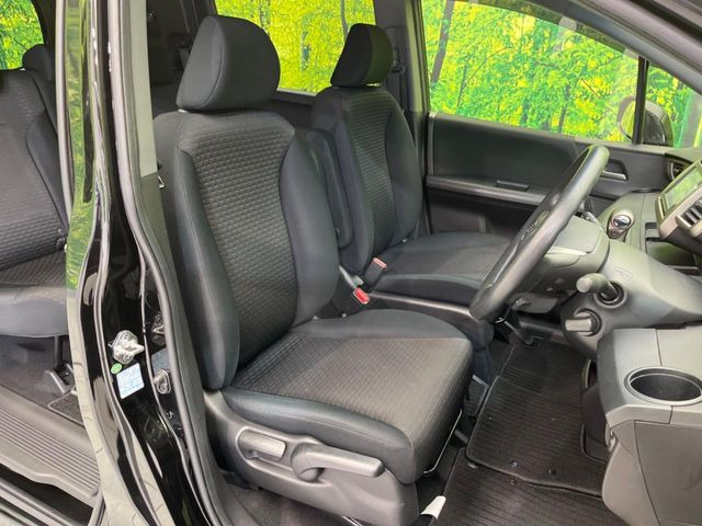 �^�]�ȃV�[�g���͎g�p�������Ȃ��A�ǍD�ȏ�ԂƂȂ��Ă��܂��B���J�Ɏg���Ă������Ƃ��悭�킩��܂��ˁB