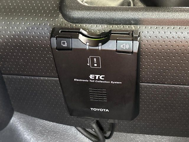 �yETC�z�������H�̗��������X�g���X�Ȃ��ʉ�!�b��̃X�|�b�g��T�[�r�X�G���A�ɑ����u�X�}�[�gIC�v���p���͕K�{�̃A�C�e���ł��B���X�ŃZ�b�g�A�b�v�����{�A���[�ԓ������炷���ɂ����p���������܂�!