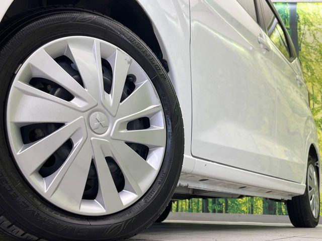 �y�����X�`�[���z�C�[���z�l�N�X�e�[�W�ł́w�ЊO�A���~�z�C�[���x���D�]������!�L���u�����h���炨�l�ł��ȃA���~�܂ŕ��L������Ēv���܂���X�^�b�h���X�^�C������舵���Ă���܂��̂ł��C��������!