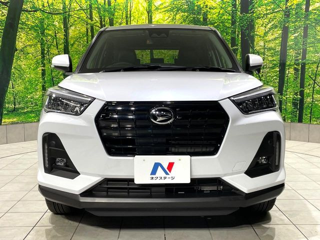 ���Ђł́A�S�ԁw�C�����Ȃ��x�̂��Ԃ̂ݎ�舵���Ă���܂��B��C�o�C���[�ɂ�錵�I�����d����̌�A���Ɍ�̎ԗ��`�F�b�N���s���A�l�N�X�e�[�W���F�肵�����i���Ȓ��ÎԂ����񋟂��Ă���܂��B