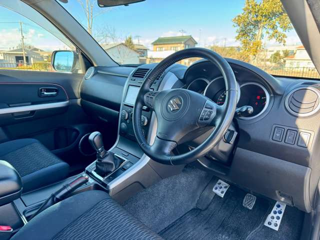 �y�I�[�g���[���e�Ў�舵���z �Œ��x����120�� ����0�~����ł�OK ���O�R���Ȃǂ��C�y�ɂ����k���������B ���⍇���́E�E0480401007 �c�ƒS���܂ŁE�E