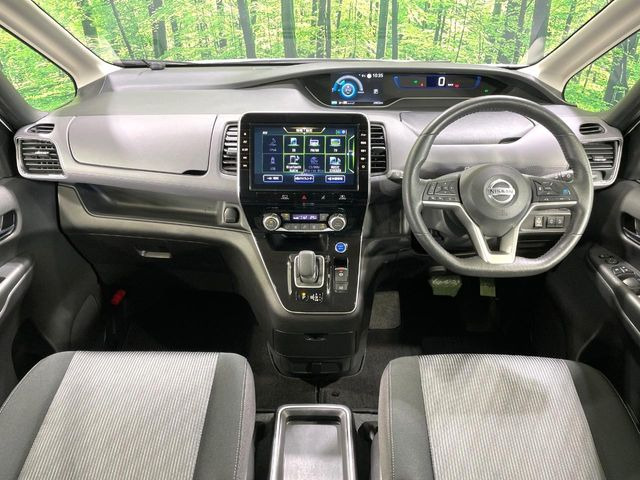 �O���[�v���݌ɐ���30,000��!!�S���̌n��X���烁�[�J�[�E�Ԏ��킸���Љ�o����̂ŁA���Ȃ��Ƀs�b�^���̂��Ԃ�������͂��ł���܂��͂��₢���킹��������