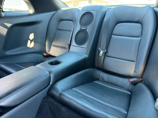 ���ГƎ���GT-R35��p�ۏ؁B���x�o�^����Œ��N15�N�A�ۏ؍X�V���\�ł��B�ő�600���ʂ̏[���ۏ؂ŁA���q�l�̃J�[���C�t���T�|�[�g�������܂��B�ڂ����̓X�^�b�t�܂ł��C�y�ɂ��₢���킹�������܂��B