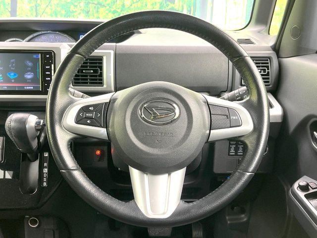 �X�e�A�����O���g�p�������Ȃ��A���ꂢ�ȏ�ԂƂȂ��Ă���܂���