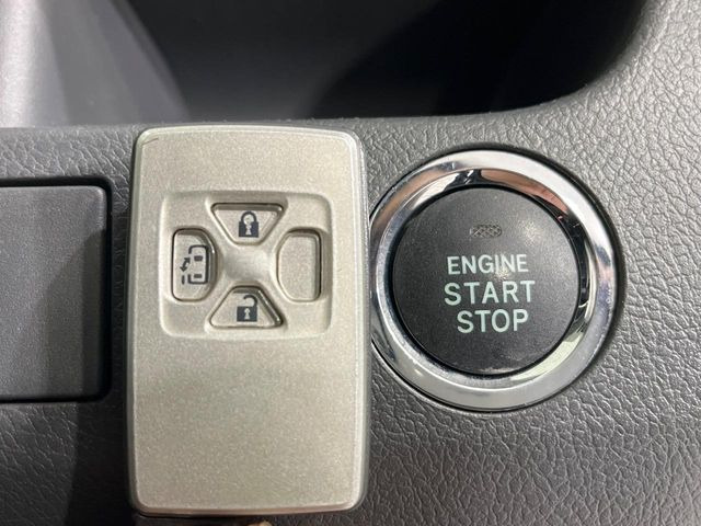 �y�L�[���X�z�������ꂽ�ꏊ����ł��{�^����Ńh�A�̊J���E�{�����ł���̂łƂ��Ă��֗�!�h�A�̌�������ɏ������邱�Ƃ�����܂����