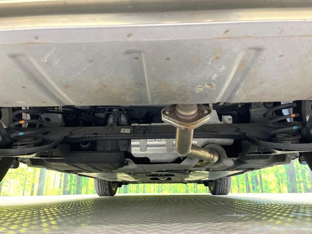 ����肪���ꂢ�Ȃ����ɁA�h�K���H�̎{�H���I�X�X���B�~��n��͂������A���ݕ��ɂ��Z���̕���A��Ń}�����E�E�B���^�[�X�|�[�c���������ɂ��D�]���������Ă���܂��B