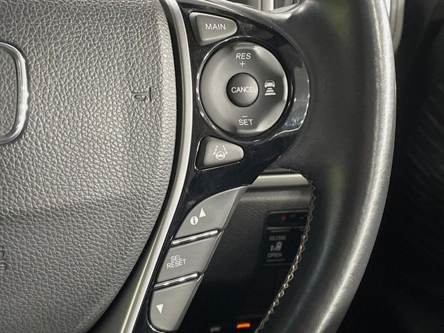 �y�A�_�v�e�B�u�N���[�Y�R���g���[���z�������H�ł̒��������s���y��!!�����ő��x��ۂN���[�Y�R���g���[�����A�Փˌy���V�X�e���ƘA�g���A�O���̎ԗ������m���ĎԊԂ�ۂ悤�ɑ��x���߂��Ă���܂�!!