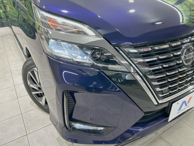 �yLED�w�b�h���C�g�z���V����ԑ��s�����ǍD�Ȏ��E���m�ۂ����S���ĉ^�]�ł��鍂�P�xLED�w�b�h���C�g�𑕔�!�_�����x�������A����d�͂��}�����Ă��܂��B