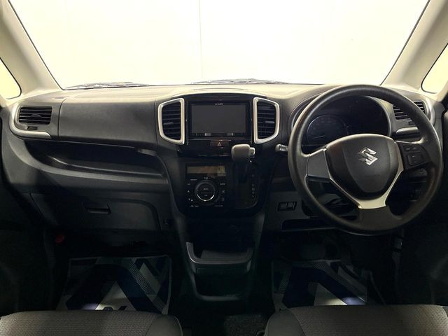 �O���[�v���݌ɐ���30,000��!!�S���̌n��X���烁�[�J�[�E�Ԏ��킸���Љ�o����̂ŁA���Ȃ��Ƀs�b�^���̂��Ԃ�������͂��ł���܂��͂��₢���킹��������