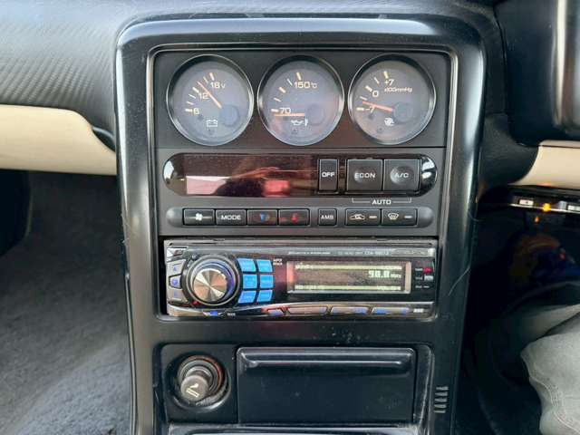 �C�ɂȂ邨�Ԃ�����܂�����E�̓d�b�ԍ����璼�ڂ��X�ɂ��₢���킹���������B�x�����@����ԗ����A��Ԃ܂łȂ�ł������������Ē����܂��B�X�^�b�t�ꓯ���A�����҂����Ă���܂��B