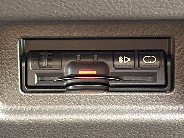 �yETC�z�������H�̗��������X�g���X�Ȃ��ʉ�!�b��̃X�|�b�g��T�[�r�X�G���A�ɑ����u�X�}�[�gIC�v���p���͕K�{�̃A�C�e���ł��B���X�ŃZ�b�g�A�b�v�����{�A���[�ԓ������炷���ɂ����p���������܂�!