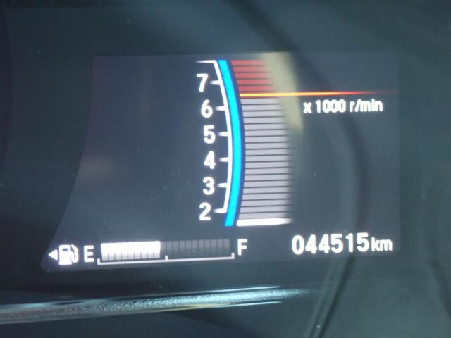 ���s�������m�F��������