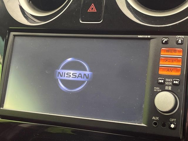 �y�����i�r�z�l�C�̏����i�r�𑕔����Ă���܂��B�i�r�̎g���₷���͂������A�I�[�f�B�I�@�\���[��!�L�����v�◷�s�͂������A�ʋ΂┃�����ȂǕ��i�̃h���C�u���y�����Ȃ�͂���