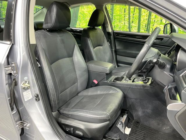 �y�V�[�g�q�[�^�[�z�������ɏd�󂷂�V�[�g�q�[�^�[!�G�A�R����葁�����܂��Ă����̂Ŋ�����̐l�����S�ł��ˁ�G�A�R���̉����͊������邩����A�Ƃ������ɂ����������߂ł��B