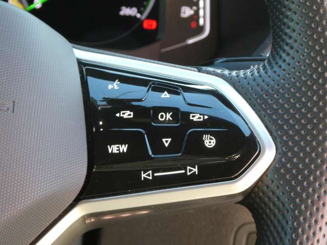 �A�_�v�e�B�u�N���[�Y�R���g���[������!�Ǐ]���ō������H�����S�ł���