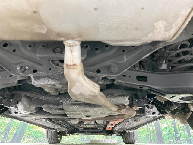 ����肪���ꂢ�Ȃ����ɁA�h�K���H�̎{�H���I�X�X���B�~��n��͂������A���ݕ��ɂ��Z���̕���A��Ń}�����E�E�B���^�[�X�|�[�c���������ɂ��D�]���������Ă���܂��B