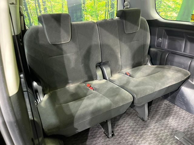 3��ڃV�[�g�͂�������ԗǍD����l�ł��������ƍ����Ē����܂��̂ŁA��l���ł̂��o���������N���N�ł��􂲉Ƒ��ŁA�C�̒m�ꂽ���ԂŁA�h���C�u�ɍs���̂��y���݂ł��ˁ�