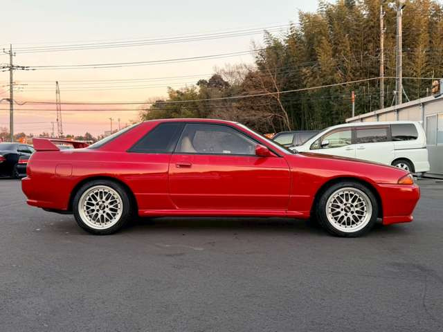 ���X�݌ɂ͊O���A�����N���[�j���O��ɓW�����A�����Ď��̏C�����̗L���A���[�^�[��������̗L������O�ҋ@�ւɂ�錟����S����{���Ă���܂��B�Ԍ��A�����A����h�������ЂőΉ��ł��܂��̂ł����S���������B