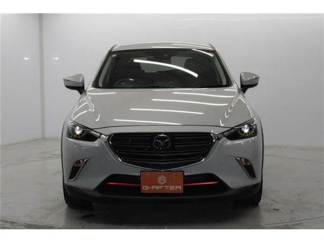 ���Ǝҗl�ւ̔̔��͂��f�肳���Ă��������܂��B �Ԍ������ԗ��̏ꍇ�́A�Ԍ����擾�������x�������z�ŕ\�����Ă���܂��B