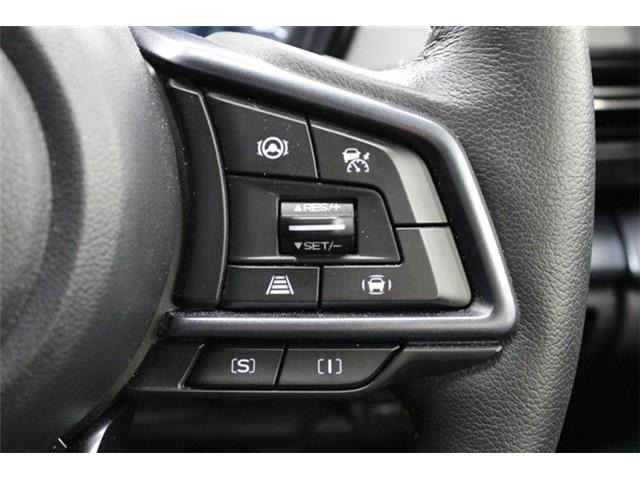 ������肪�����ĂȂ��Ȃ��C�ɓ��������Ԃ��Ȃ������̂��q�l!�S���̃I�[�N�V��������s�b�^����1���T�����Ƃ��\�ł��B���Ј�x���₢���킹���������B