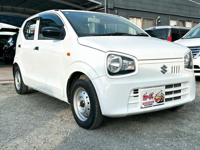 ���Ђ̍݌ɎԂ̓z�[���y�[�W���炲����������&rarr;https://keicars.net/