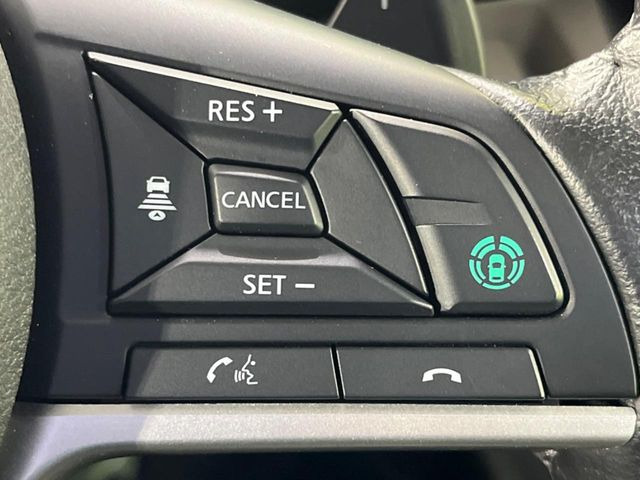 �y�}�C�p�C���b�g�z�������H�ł̒��������s���y��!!�a�؎��Ə��񑖍s�̃V�[���ŁA�A�N�Z���E�u���[�L�E�X�e�A�����O�������Ő��䂵�A�������^�]�̕��S���y�����Ă���܂���