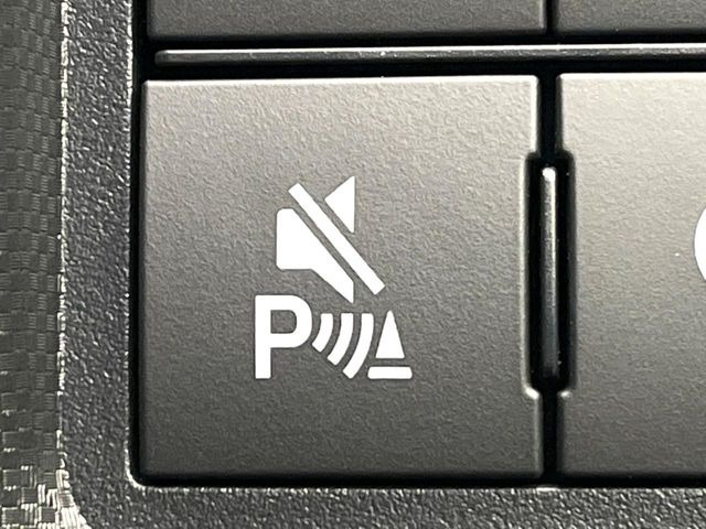 �y�R�[�i�[�Z���T�[�z�o���p�[�ɕt�����Z���T�[����Q�������m!���̋����ɋ߂Â��ƃA���[�g�ŋ����Ă���܂��􋷂����ԃX�y�[�X��Ԍɓ��ꎞ�����S�ł��ˁ�