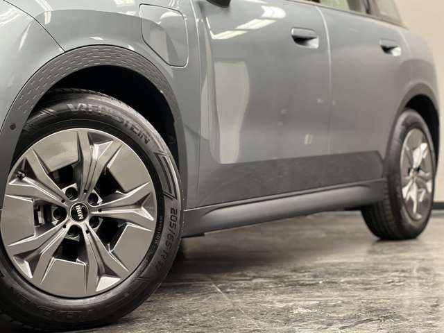 �y�����̔��z�����̂��q�l�A���X����̂͂������&hellip;�ƌ������q�l�B�����X���������Ȃ��Ă��A���[���⃉�C���ɂĂ��Ԃ̂��ē��\�ł��B���C�y�ɂ��₢���킹�������B