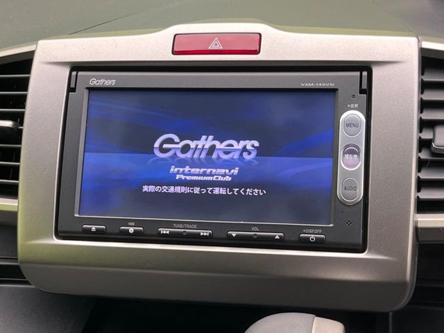 �y�����i�r�z�l�C�̏����i�r�𑕔��B�I�[�f�B�I�@�\���[�����Ă���ABluetooth�ڑ�����΂������̃X�}�z��MP3�v���C���[�̉��y���Đ��\!�����̉^�]������Ɋy�����Ȃ�܂�!!