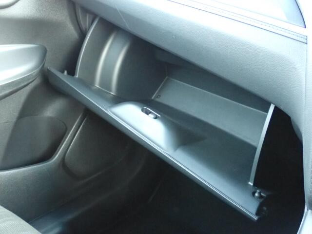 ���[�����Ղ�O���[�u�{�b�N�X�B