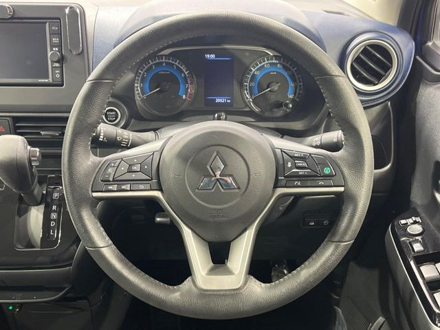 �y�I�[�g�G�A�R���z��x���D�݂̉��x�ɐݒ肷��΁A�ԓ��̉��x�����m�����ʂ≷�x�������Œ����B����&hellip;����&hellip;�Ɖ��x���X�C�b�`���������K�v�͂���܂���B���K�Ȏԓ���Ԃɂ͕K�{�̋@�\�ł��ˁ�