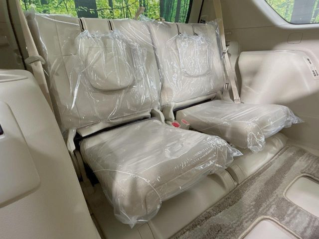 �������[���̃T�[�h�V�[�g�ł��B���ȕ������R���p�N�g�Ɏ��[�ł��A�L��ȉ׎��X�y�[�X�Ƃ��Ă��g�����������܂�!��Ԑl����ו��̗ʂȂǗ��p�V�[���ɍ��킹��3��ڂ�L�����p�ł��A�Ƃ��Ă��֗���