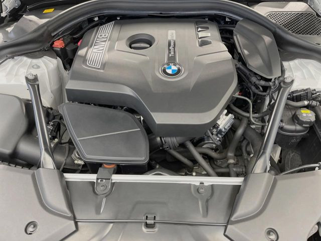 �����X�ł́A�e���[�J�[�̐�p�f�f�e�X�^�[�𓱓��B���Ǝ��i�����e�N�j�J���X�^�b�t���풓���Ă���܂��̂ŁA������̍ۂɂ����S���Ă����p���������܂��B